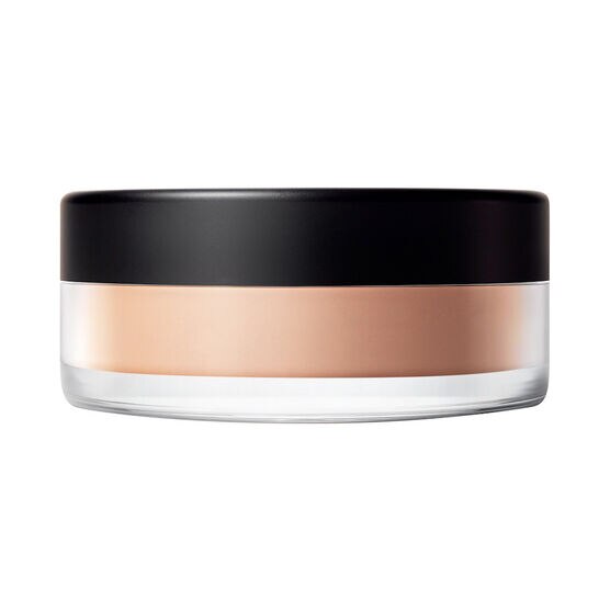 STD Fix Matte Loose Powder - Medium Deep